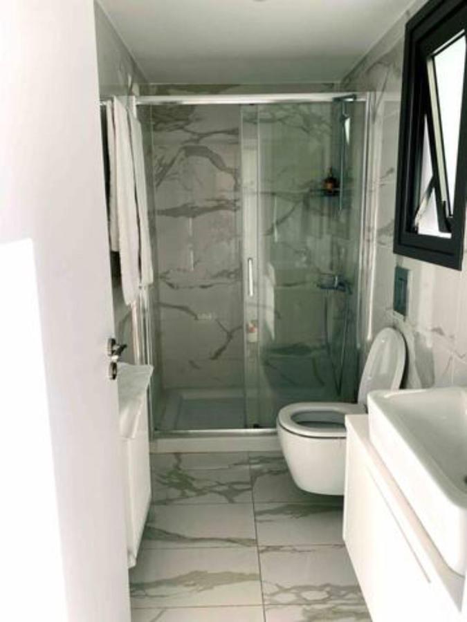 Victoria Suites パ フォス エクステリア 写真